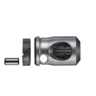Milwaukee - MATRIZE STANDARD - 4932279565