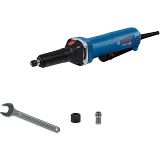 Bosch Geradschleifer GGS 30 LPS - 06012B5220