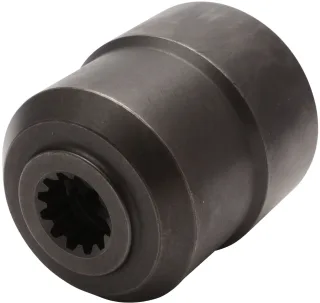 HAZET Schlagwerk-Gehäuse - 9013SPC-013