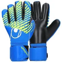 uhlsport Torwarthandschuhe uhlsport