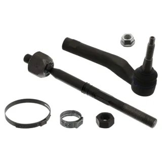 Febi Spurstange vorne rechts Opel Astra J