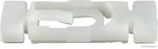 HERTH&BUSS Clip, Zier-/Schutzleiste - 50267045