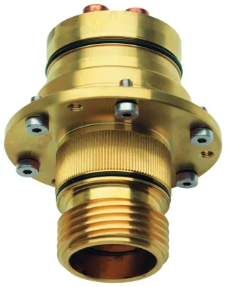 Grohe Thermoelement 47565 für Grohtherm XL, 47565000 47565000