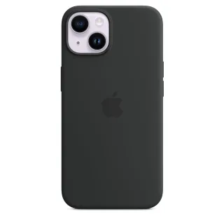 Apple MPRU3ZM/A | mpru3zm/a | Cover - Apple