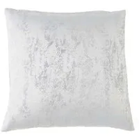 DecoHomeTextil Heimtextilmanufaktur Tischdecke Jacquard GRANIT Meliert mit Lotus Effekt