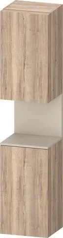 L