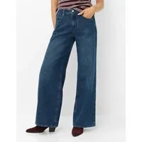Brax 5-Pocket-Jeans Style MORGAN