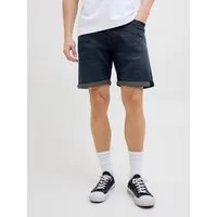 Jack & Jones Shorts JJIRICK JJICON SHORTS GE 604 I.K SN