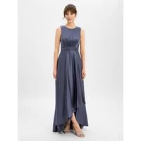 Laona Abendkleid