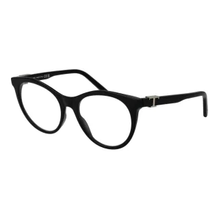 Tods Brillenfassung TO5287 001 53
