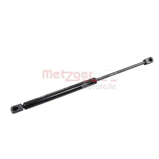 Metzger Heckklappend?mpfer Audi Tt 2110787