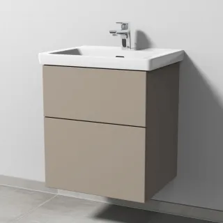 Variante