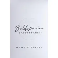 Baldessarinini Eau de Toilette Baldessarini Nautic Spirit Eau de Toilette Spray Herren