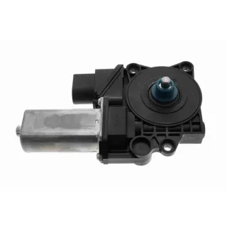 Vemo Elektromotor f?r Fensterheber BMW 1er E81 3er E90 V20-05-3022