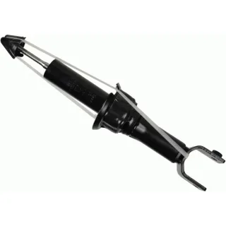 Sachs Gas Sto?d?mpfer hinten Honda Civic Crx Integra