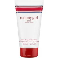 Tommy Hilfiger Bodylotion Tommy Girl Core