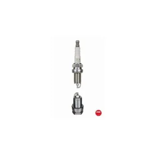 NGK Z?ndkerze 5165 Alfa Romeo BMW Chrysler Fiat Opel