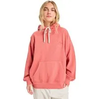 Quiksilver Hoodie Essential