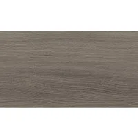 Express Küchen Arbeitsplatte Trea, in verschiedenen Längen, 600 mm tief, 40 mm stark