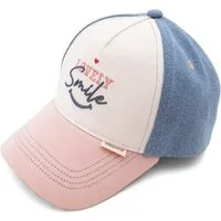 MAXIMO Baseball Cap (1-St) Motiv, Größenverstellbar