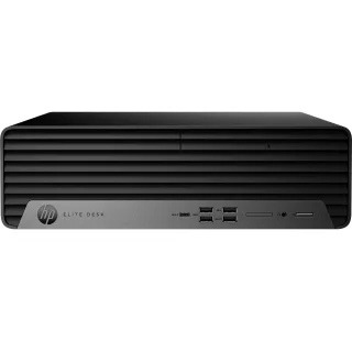 HP Elite 800 G9 | 4g087av | Intel® Core? i5 - i5-12500