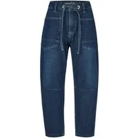 Buena Vista Stretch-Jeans