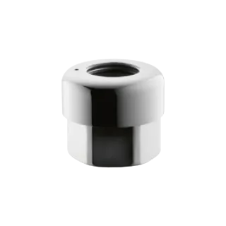 KWC Auslaufbegrenzer GASTRO M38x15, chromeline 300061