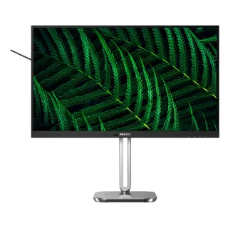 Philips 27B2G5601 | 27b2g5601/00 | 5000 Series - LED-Monitor
