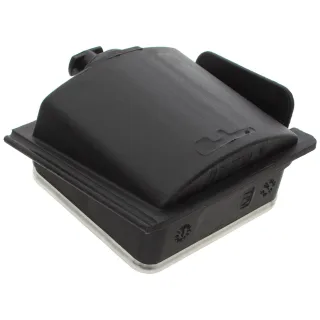 Stellmotor Stellelement für Tankklappe A0008204409 für Mercedes V177 W177 W247 C218 X218 H247 X247