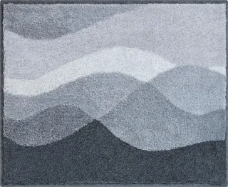 55 x 65 cm