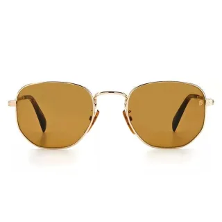 1040S Herren-Sonnenbrille