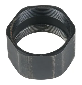 KS Tools 6-kant Gehäusemutter - 515.3510-R002P