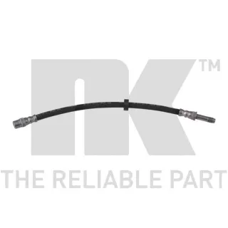 NK Bremsschlauch vorne Seat Toledo Volvo S60 S70 S80 V70
