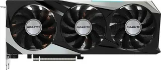 Gigabyte Radeon RX 6800 Gaming OC 16GB GDDR6
