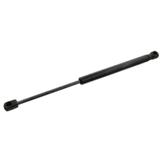 Febi Gasfeder f?r Heckklappe BMW 5er F07 Gran Turismo 47093