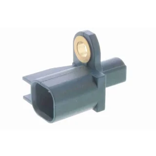 Vemo Raddrehzahlsensor hinten V25-72-0104 Ford Kuga Volvo S40 S60 S80 V50 V60 V70 Xc60 Xc70