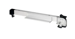 Makita Parallelanschlag - 122740-1