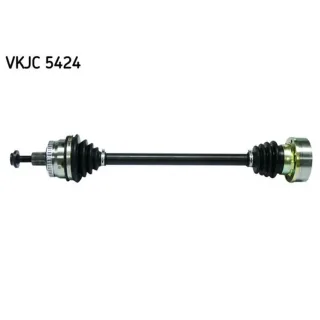 SKF Antriebswelle vorne links Audi A4 B5