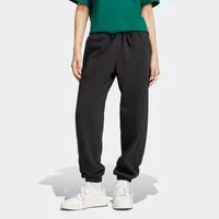 adidas Sportswear Sporthose ALL SZN LOOSE