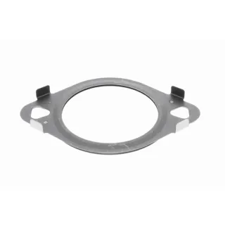 Vemo Dichtung f?r AGR-Ventil Audi A4 A5 A6 A7 A8 Q5 Q7 VW Phaeton Touareg