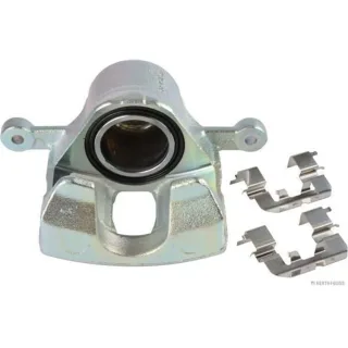 Jakoparts Bremssattel vorne links Hyundai Accent I20 Kia Rio