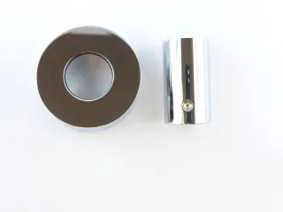 Variante