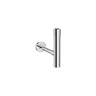 Laufen Siphon höhenverstellbar H590LA60040001