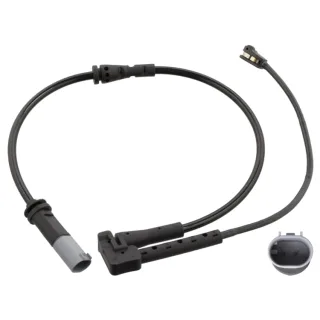 Febi Warnkontakt f?r Bremsbel?ge Mini 101071