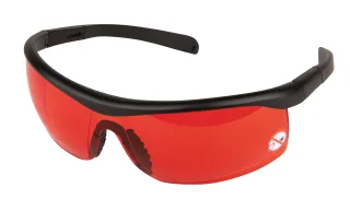 Makita Lasersichtbrille - LE00834534