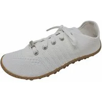 Leguano go: Sneaker