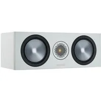 MONITOR AUDIO Monitor Audio Bronze C150 (6G) Center-Lautsprecher