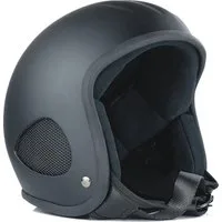 Bores Motorradhelm Gensler Srm Slight 3
