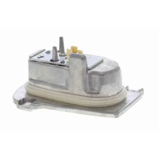 Vemo Steuerger?t f?r Beleuchtung Audi A3 8V V10-73-0078