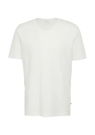 3XL